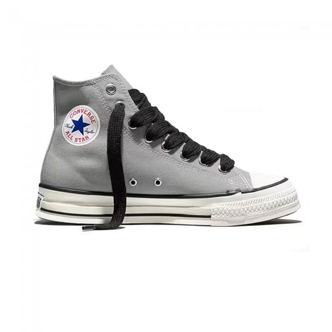 Converse Chuck Taylor All Star Throwback