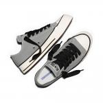 Converse Chuck Taylor All Star Throwback