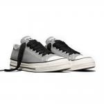 Converse Chuck Taylor All Star Throwback