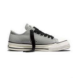Converse Chuck Taylor All Star Throwback