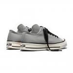 Converse Chuck Taylor All Star Throwback