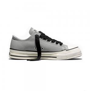 Converse Chuck Taylor All Star Throwback