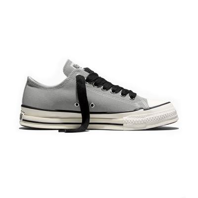 Converse Chuck Taylor All Star Throwback