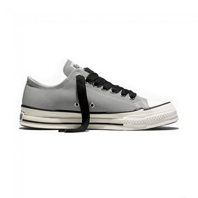 Converse Chuck Taylor All Star Throwback