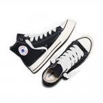 Converse Chuck Taylor All Star Throwback