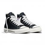 Converse Chuck Taylor All Star Throwback