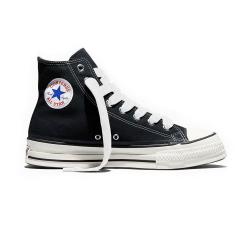 Converse Chuck Taylor All Star Throwback