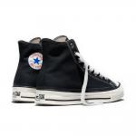 Converse Chuck Taylor All Star Throwback
