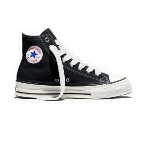 Converse Chuck Taylor All Star Throwback