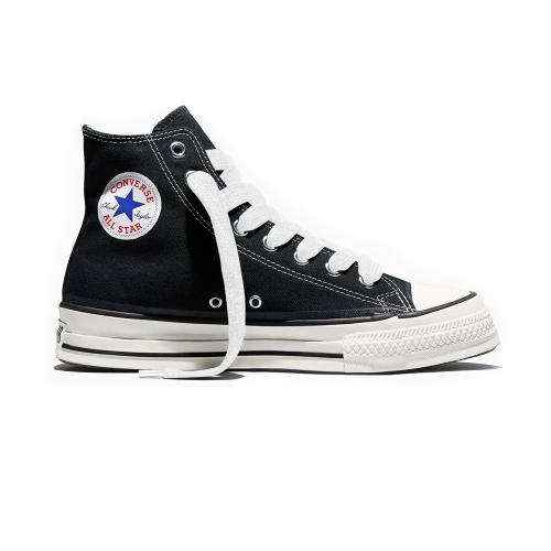 Converse Chuck Taylor All Star Throwback