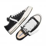 Converse Chuck Taylor All Star Throwback