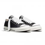 Converse Chuck Taylor All Star Throwback