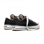 Converse Chuck Taylor All Star Throwback