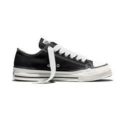 Converse Chuck Taylor All Star Throwback