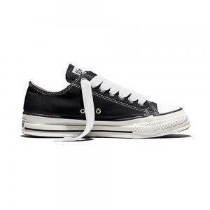 Converse Chuck Taylor All Star Throwback