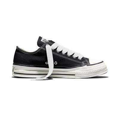 Converse Chuck Taylor All Star Throwback