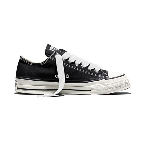 Converse Chuck Taylor All Star Throwback