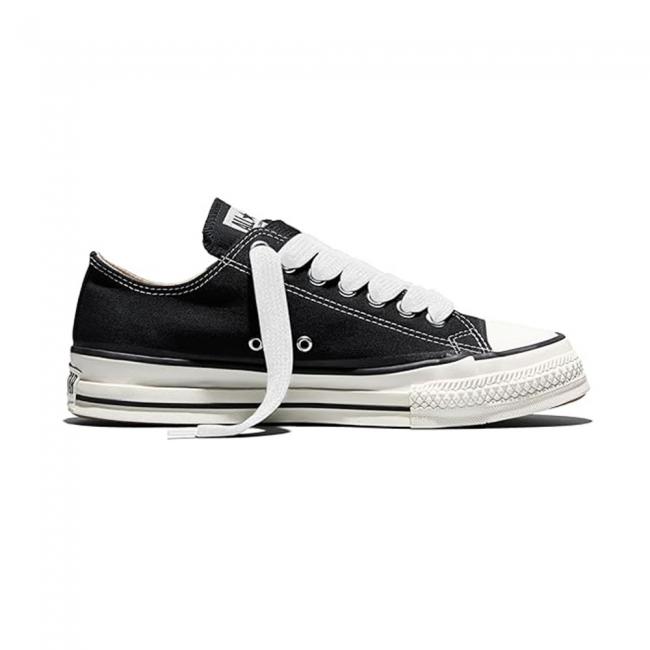 Converse Chuck Taylor All Star Throwback