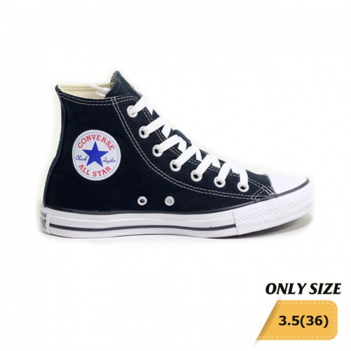 Chuck Taylor All Star Classic