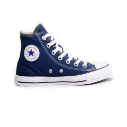 Converse Chuck Taylor All Star Classic