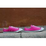 Chuck Taylor All Star Dainty Ox