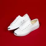Converse Jack Purcell First In Class