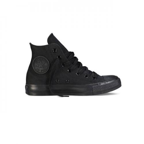Converse Kids' Chuck Taylor All Star