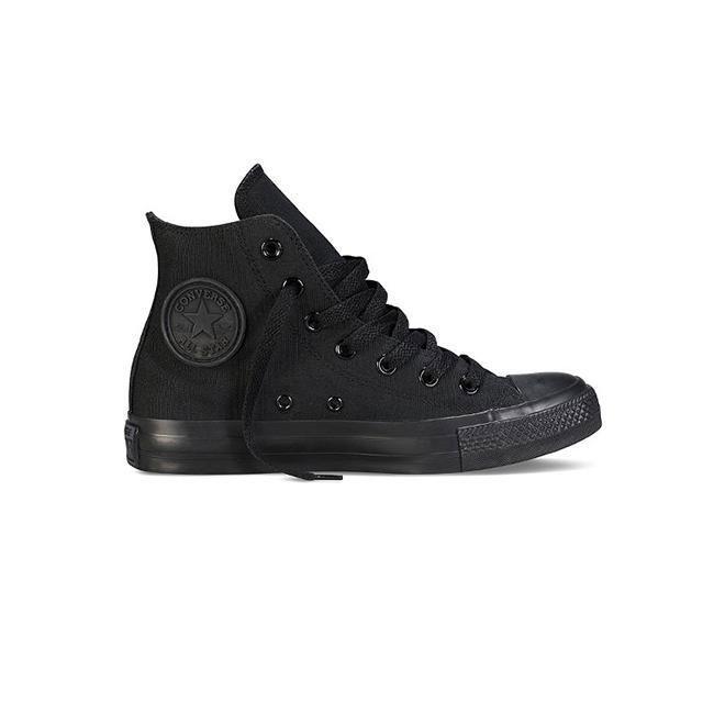 Converse Kids' Chuck Taylor All Star Converse Kids' Chuck Taylor All Star