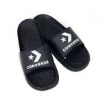 Converse Slide Sandal