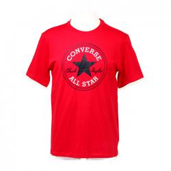 Converse Graphics SS Icon T-Shirt 