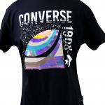 Converse Galaxy 1908 Tee Women