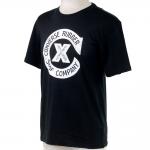 Converse Heritage Short Sleeve Tee T-Shirt