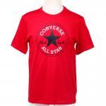 Converse Graphics SS Icon T-Shirt