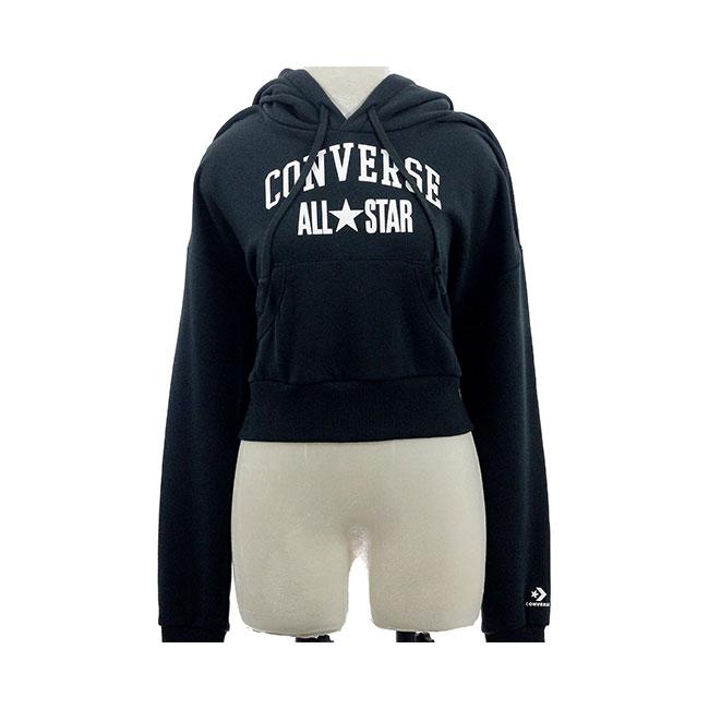 Converse All Star Pullover Hoodie
