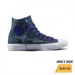 Converse Chuck Taylor All Star II Open Knit