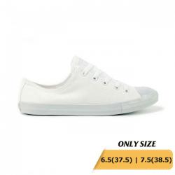 Converse Chuck Taylor All Star Dainty