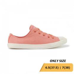 Converse Chuck Taylor All Star Dainty