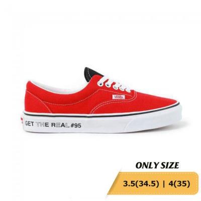 Vans ERA Get The Real #95