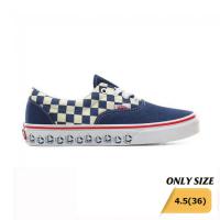 Vans BMX Era