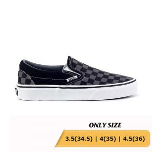 Vans Classic Slip-On 