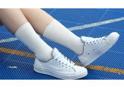 Converse 1970S Low White chìa khóa nâng niu sự thoải mái tung tăng ngày hè