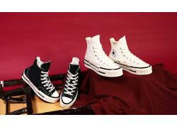 Converse 70s High Top tiếp tục làm đa dạng lựa chọn cho mọi tín đồ