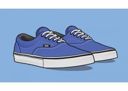 Cách chọn Vans size Chart chuẩn không cần chỉnh