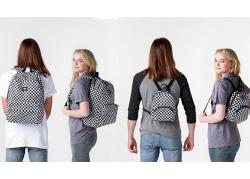Cặp caro Vans - Bạn đồng hành quy tụ đầy đủ sự trẻ trung