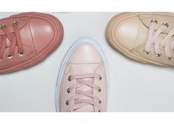 Bật mí top 4 mẫu giày Converse đi mưa bất chấp mọi thời tiết