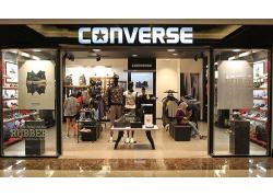 Giày Converse outlet là gì? Những lưu ý đặc biệt về Converse outlet