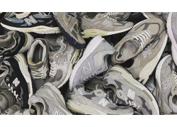 Top 3 dòng giày New Balance chạy bộ đáng sở hữu nhất