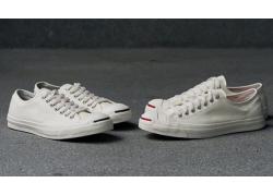 Lần theo dấu vết những địa điểm bán giày Converse Jack Purcell TPHCM