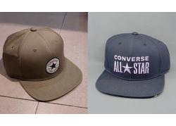Nón snapback Converse – Item chất lừ để bạn theo đuổi thời trang style hiphop