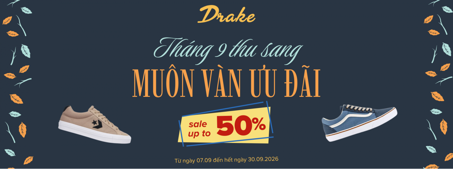 SALE THANG 9 THU SANG 2026